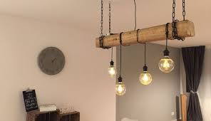 Pin On Decoration