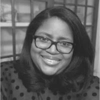 80+ "Dlana" profiles