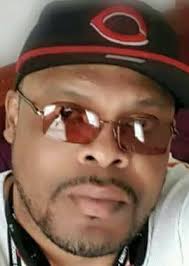 Obituary information for Frank Louis Johnson Jr.