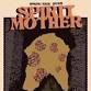 Spirit Mother