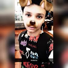 Travis Lopez (@travis.lopez.904) • Facebook