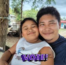 BadMan001 Fake 500K PS vs Yoru Warrior #MIR4global #MIR4