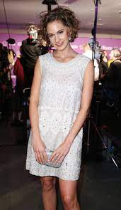 Audrey Hepburn S Granddaughter Signs Modeling Contract Young Fashion Model Cara Delevingne