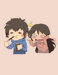 Kimi no na wa 4k hd wallpapers for phones with 2160×3840 display resolution. Taki And Mitsuha Squidsmith Kimi No Na Wa Imgur Kimi No Na Wa Taki And Mitsuha Mitsuha And Taki
