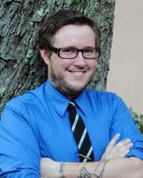 Meet the New Faculty of 2012-13