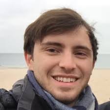 Dr. David Alejos, MD