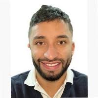 200+ "Ortiz Silva" profiles