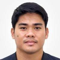 1600+ (na) “Carmona” profile