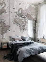 Explore cool masculine spaces fit for any royal king to sleep. Free Download 80 Bachelor Pad Mens Bedroom Ideas Manly Interior Design 494x666 For Your Desktop Mobile Tablet Explore 40 Wallpaper For Men S Bedroom Nice Wallpapers For Bedrooms Home Depot