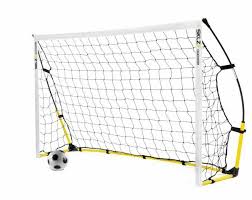 Get it as soon as thu, jun 24. Soccer Goals Nets For Sale Ebay