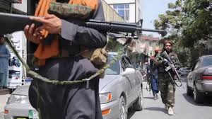Afghanistan, we weren't organised enough winston peters: Btvqyyvfvd8ewm