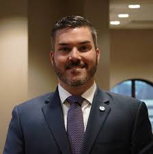 Montgomery County Chief of Staff leaving to serve in Washington, D.C.