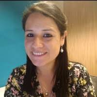 Shirley Aurora Cornejo Espinoza Email & Phone Number