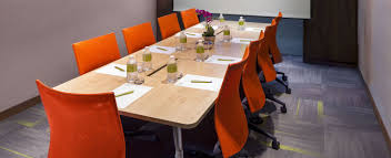 Serviced Office Singapore Meeting Room Singapore Office For Rent Meeting Room Room Office
