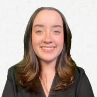 20+ "Brenda Quevedo" profiles