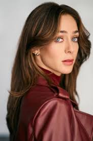 Remember the Goal (2016)