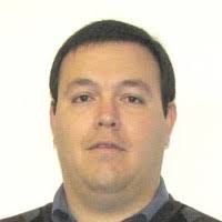 10+ "Daniel Vidales" profiles