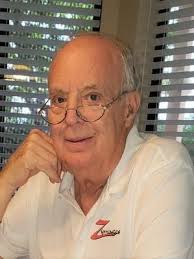 Ralph Evans Obituary (1944