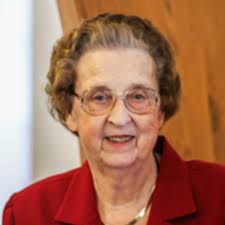 Phyllis Jean Turley Obituary September 7, 2018