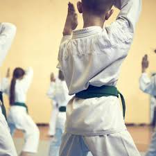 American martial arts academy cost. Home American Martial Arts Academy Usa