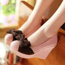 Las Mejores 24 Ideas De Tacones De Ninas Tacones Zapatos De Chicas Zapatos De Tacon