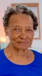 Louise Peyton, 91, Campbellsville, KY (1930-2021)