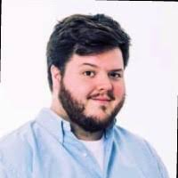 1900+ "Bilyeu" profiles