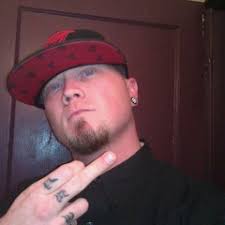 Stream BossBullzEye music