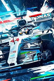Mercedes F1 Lewis Hamilton Mercedes Lewis Mercedes Wallpaper Racing Art F1 Lewis Hamilton