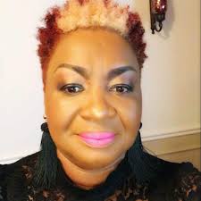 Marvia Providence added a new photo.