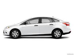 Dari tahun 2006 sehingga 2013, jualan myvi adalah paling top mengalahkan semua jenama dan model kereta yang lain. 2013 Ford Focus Values Cars For Sale Kelley Blue Book