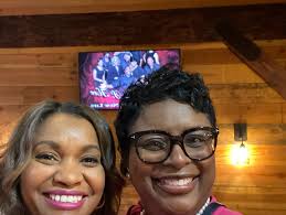 Mayor Garnett Johnson (@mayorjohnson85) · Instagram 照片和视频