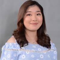 60+ (na) “Princess Dizon” profile