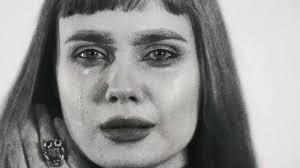 Five bands to watch in 2025!