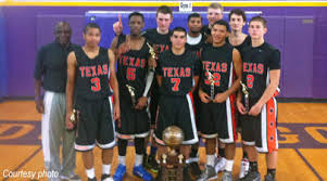 The amateur athletic union (aau) is an amateur sports organization based in the united states. Texashoops Texas Wins 6 National Aau Titles