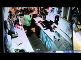 During the program, cbs states that a friend of julie gave them information that israel keyes (then a teenager) had been seen speaking to julie at a local pool and julie provided him with her phone number and address. Videos Show Keyes Abducting Victim Questioning By Officials Youtube