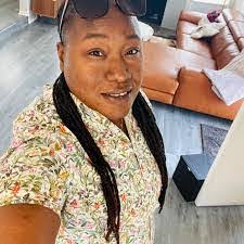 Lawanda Pendleton's Instagram, Twitter & Facebook