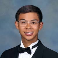 900+ "Lacson" profiles