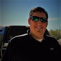 Southern Computer Services Ltd Information