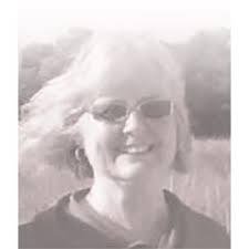 Obituary information for Marilyn Steele