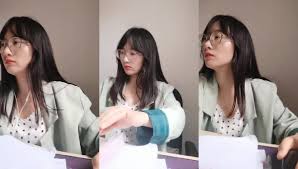 独家完整版】小表妹不能说的秘密~~~合集第一季【高清】- 125AV