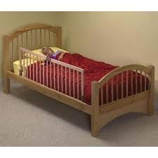 kidco children s wooden bed rail natural wood by kidco http www amazon com dp b0013vhh9c ref cm sw r pi dp w69jqb16dfx kid beds childrens beds big kid bed