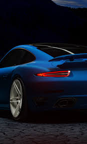 Easy to use, carry and manoeuvre, the henry turbo is the ideal home cleaning tool. 12 Porsche Turbo Iphone Wallpaper Ryan Wallpaper
