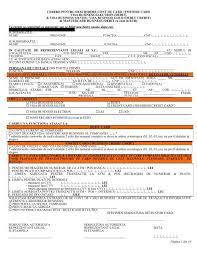 Descarca Formular In Format Pdf Banca Transilvania
