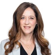 wegobeyond #weareaviation #worldclass