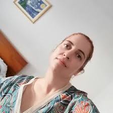 Sara Machado (saraalmachado)