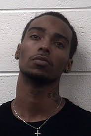 Fulton murder trial defendant flees court days before guilty...