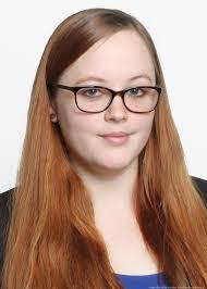 Thomas Amick's Instagram, Twitter & Facebook