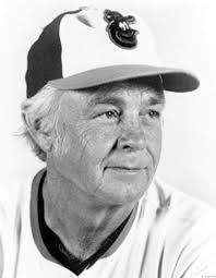 2019 Eastern League Media Guide