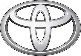 Pin By Modorova Svetlana On Logotipy Gerby Korony Bukvy Toyota Logo Car Logos Toyota
